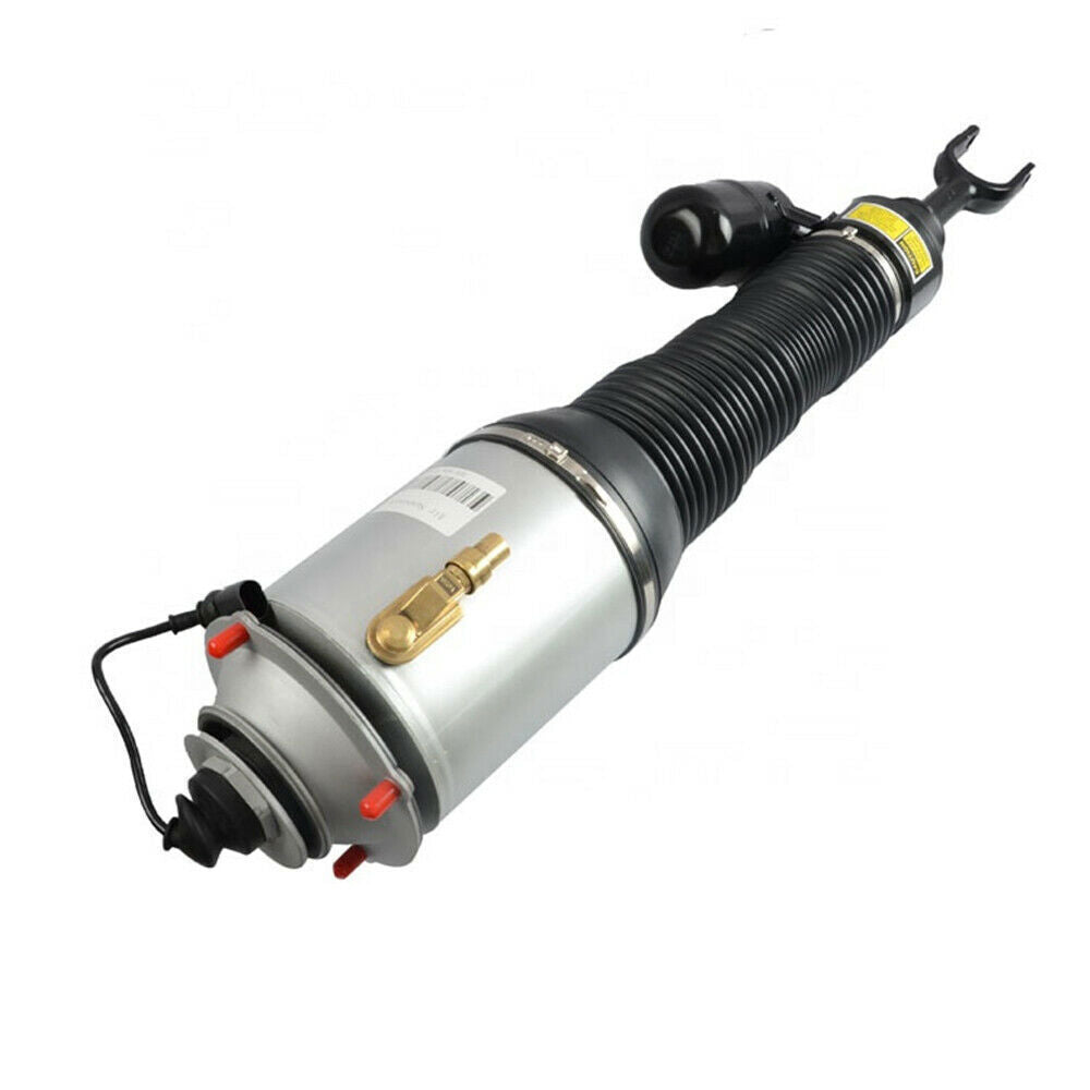 Right front air strut suitable for Bentley Flying Spurs 04-18 3W8616040