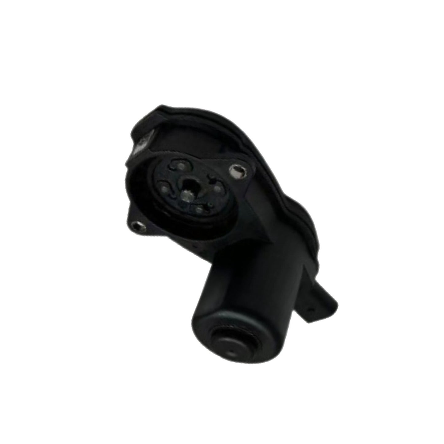 for Land Rover evoque LR2 for Jaguar rear Electronic Parking Brake Actuator LR027141 Q