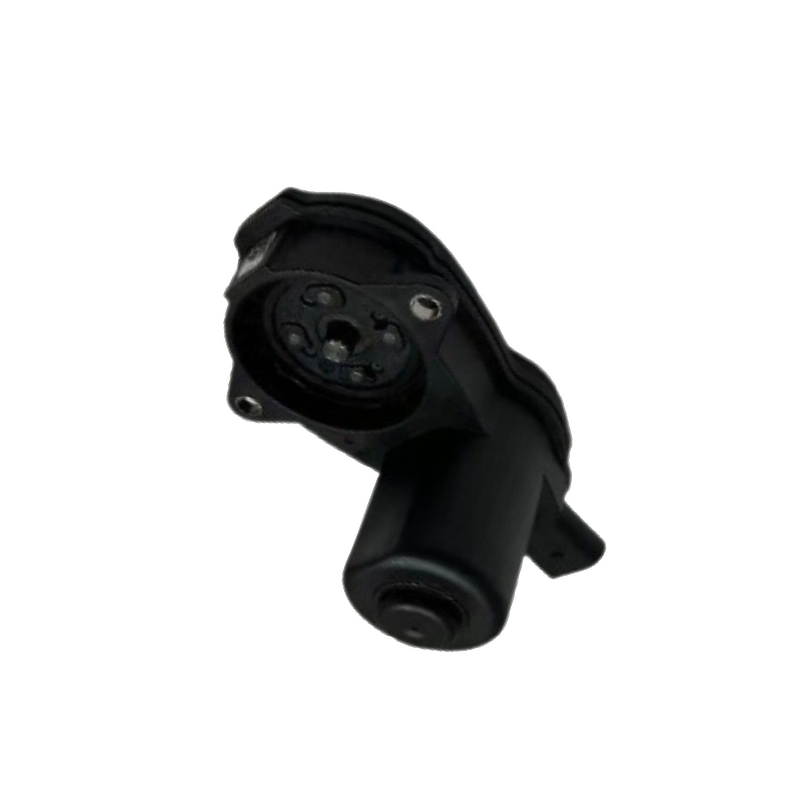 for Land Rover evoque LR2 for Jaguar rear Electronic Parking Brake Actuator LR027141 Q