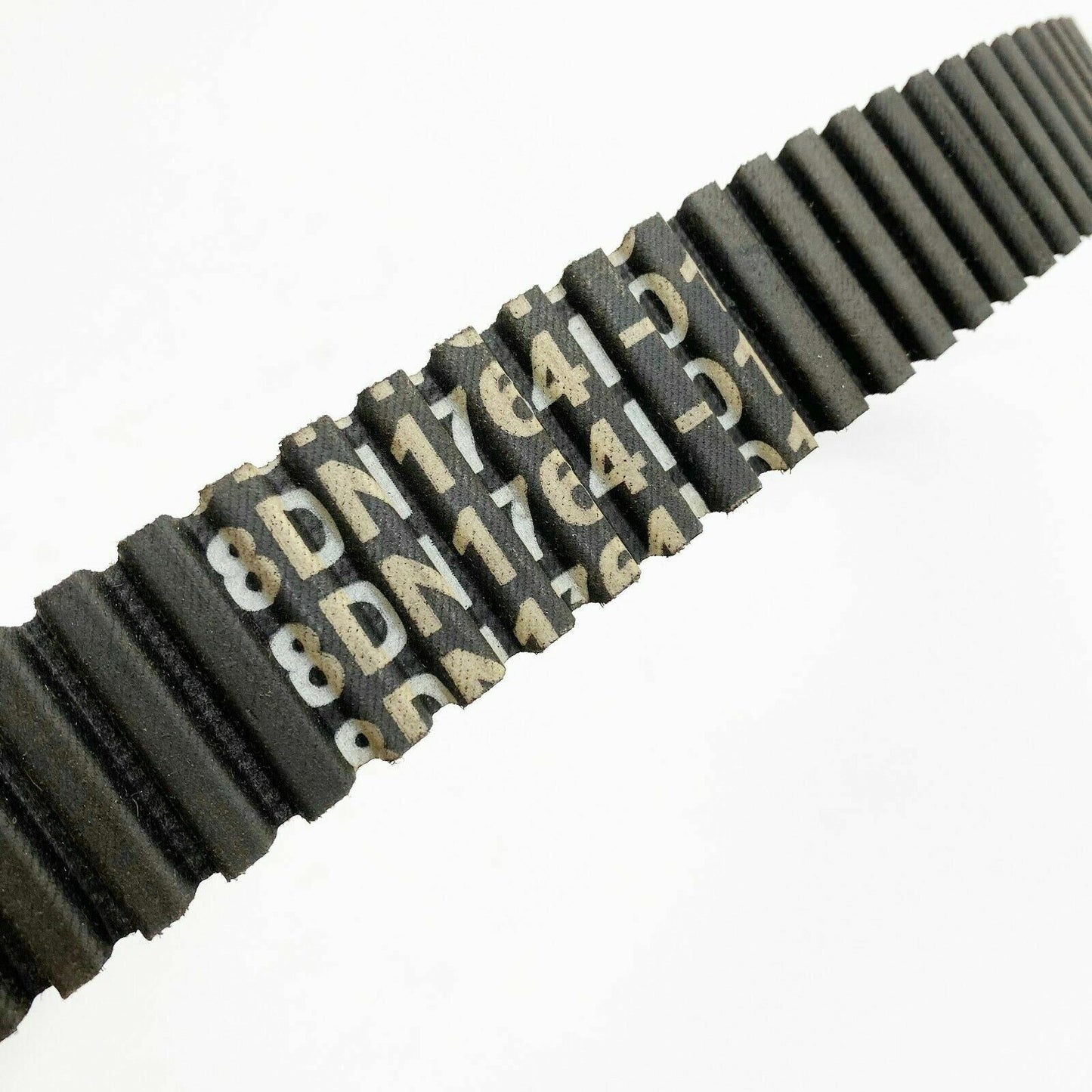 Dayco RPX5033 Racing Drive Belt for Yamaha Snowmobile 8DN-17641-01 XS805 40G4340