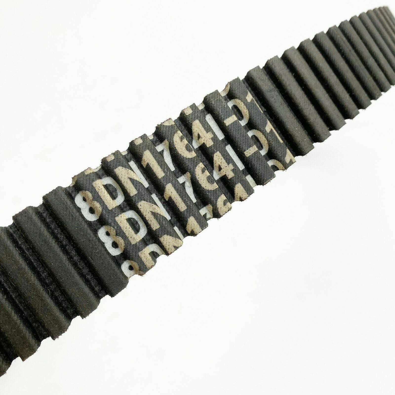 Dayco RPX5033 Racing Drive Belt for Yamaha Snowmobile 8DN-17641-01 XS805 40G4340