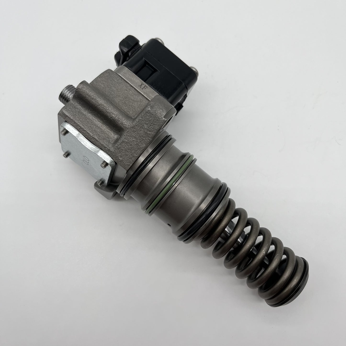 Fuel Unit Pump 0414799012 F00E200407 A0280748602 A0290742002 for Mercedes-Benz