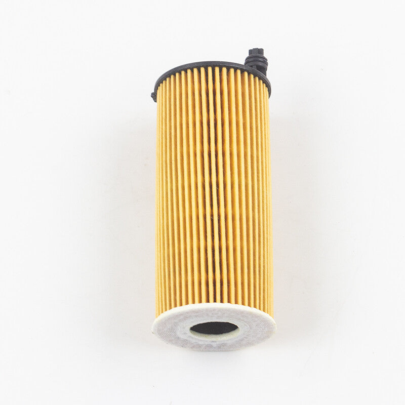 2pcs Cabin Oil Filter 11428575211 for 1,-7 X B46/B47/B48 Engine n