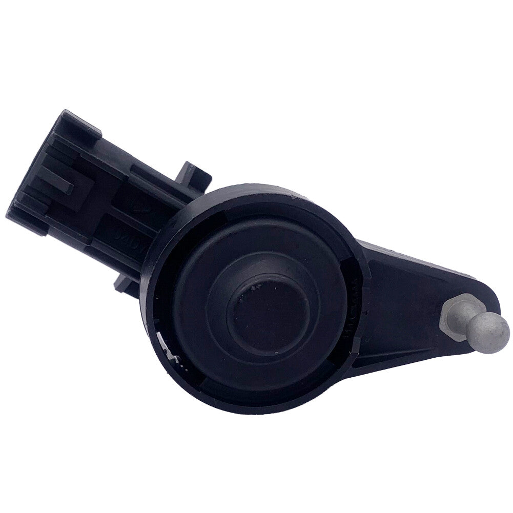Front Headlamp Adjuster Leveling Sensor 22759605 for Cadillac SRX 2014-2015 3.6L Q