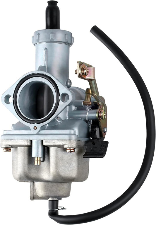 PZ30 Carburetor VM26 30mm for Hawk Go-kart Taotao SunL JCL JetMoto Kazuma Baja