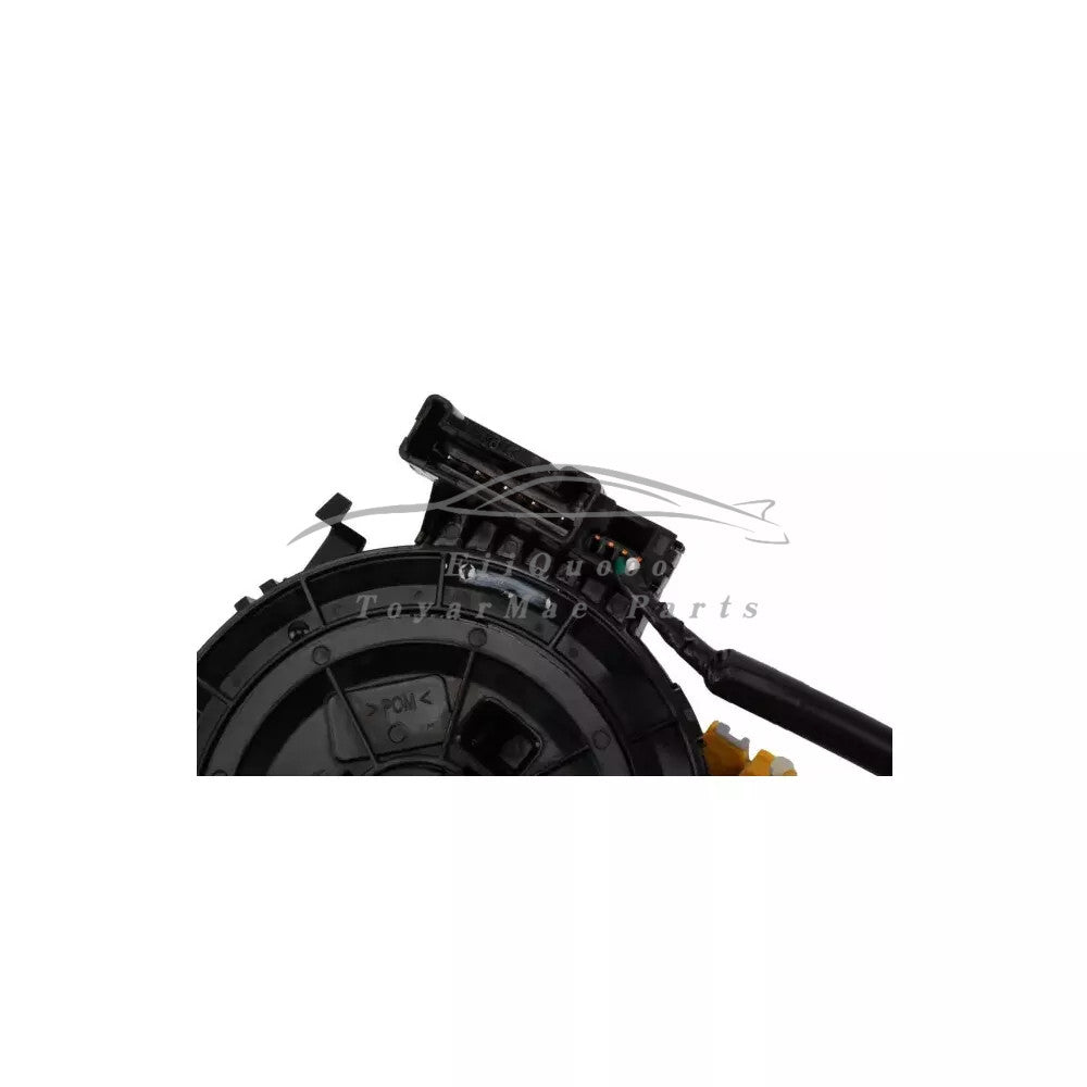 Suitable for Audi A5 for A8 A7 A6 Q7 S5 SQ5 mast 22mm Touareg 06E198401D 1-piece connecting rod D