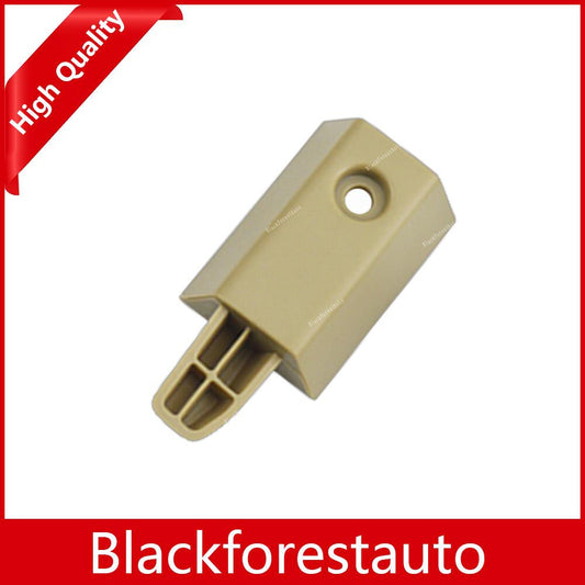 Rear Left Cargo Cap Pin Repair for Land Rover LR2/ for Range Rover Sport LR012847 Q