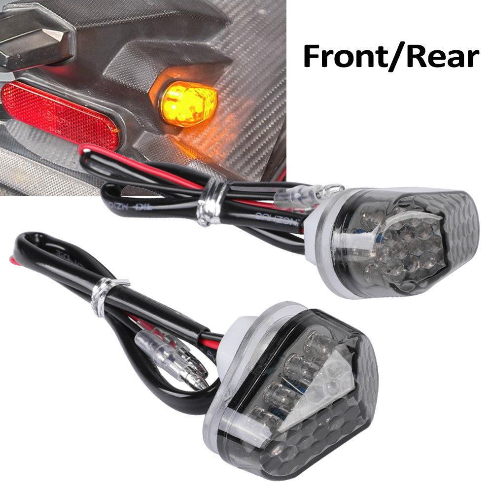 180  windshield rearview mirror suitable for Honda 125R RC51 VFR CBR NC700 TRANSALP 400 m
