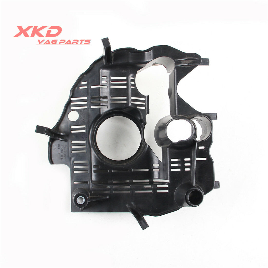 Oil Sump Baffle Fit for AUDI for A4 for A6 A7 Q5 06L103138E Q