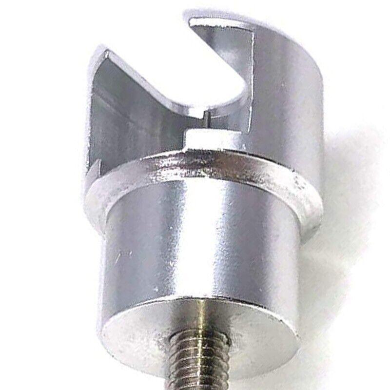 Remove tool needle puller extractor for car dashboard gauge needles