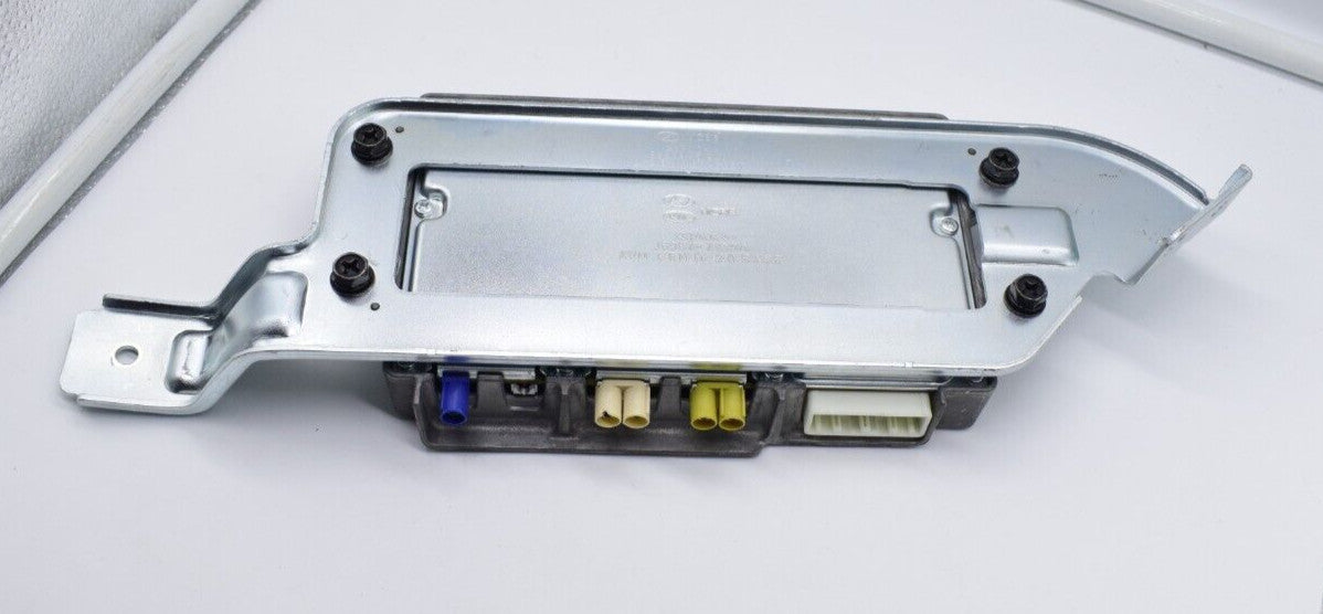 20-22 for KIA TELLURIDE ADAS DRIVE ASSIST SURROUND VIEW CAMERA CONTROL MODULE Q