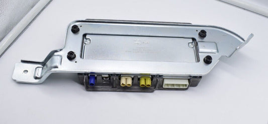 20-22 for KIA TELLURIDE ADAS DRIVE ASSIST SURROUND VIEW CAMERA CONTROL MODULE Q