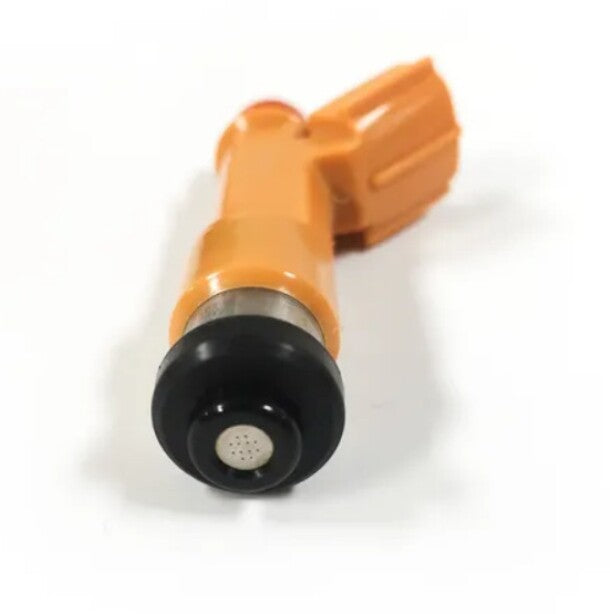 Fuel Injector Fit For 2003-2012 for Lexus HS250H 2003-2011 for Toyota for Camry LE SE XLE