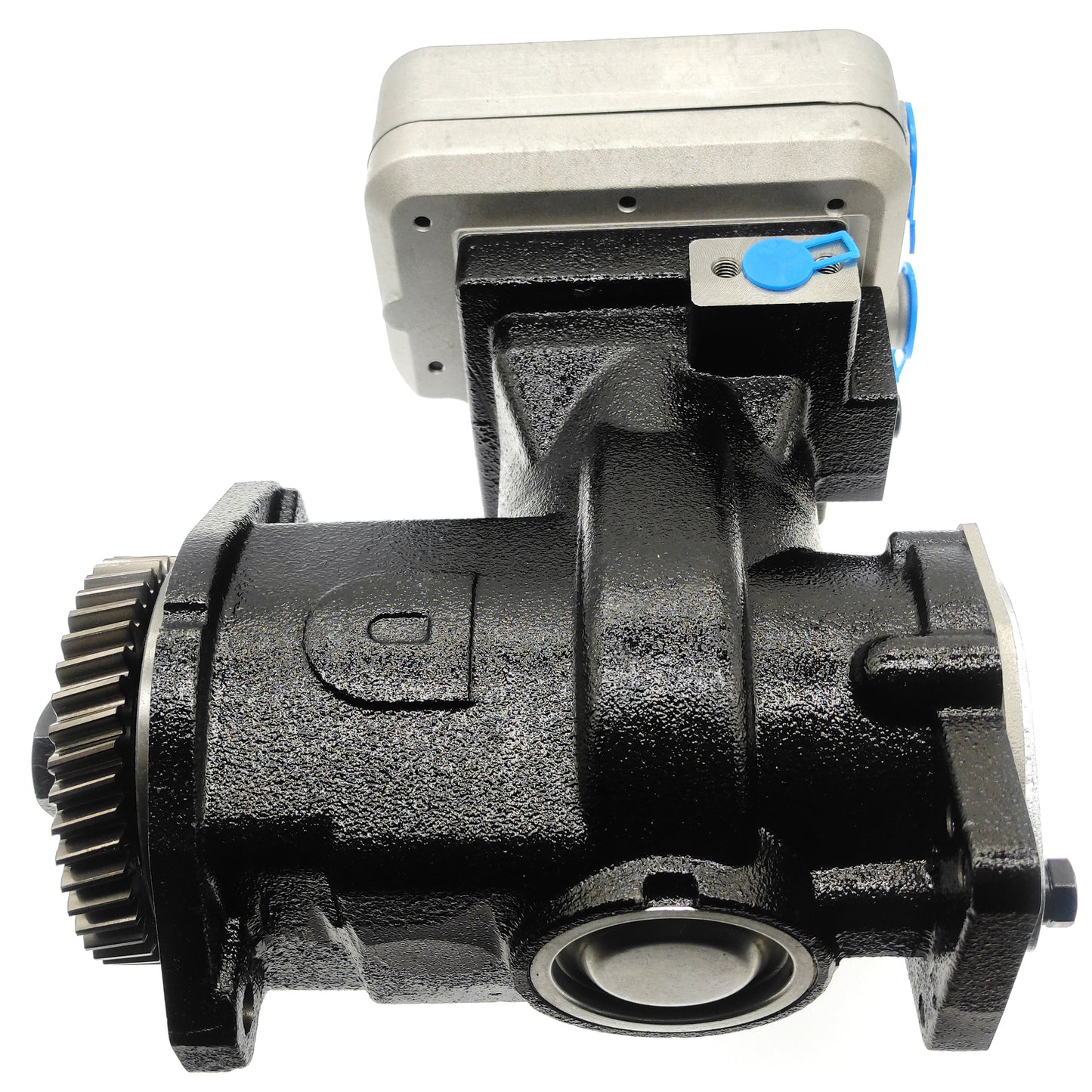 Air Compressor for ISL,ISC,QSL9 3966521 3966521RX 3969110 5301094 Q