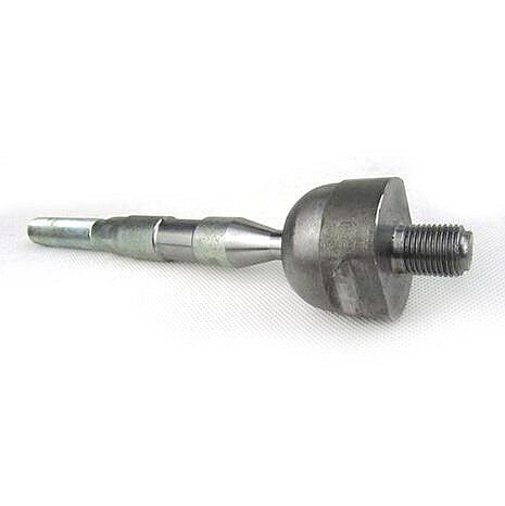 Steering Tie Rod fits for Mitsubishi MONTERO 3.5 3.8 Long Wagon V75,77W 2000-2006 Q