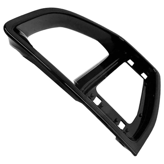 Fits For G05 for X5 M Sport  M50i 19-22 Front Right Bumper Lower Air Intake Grille Q