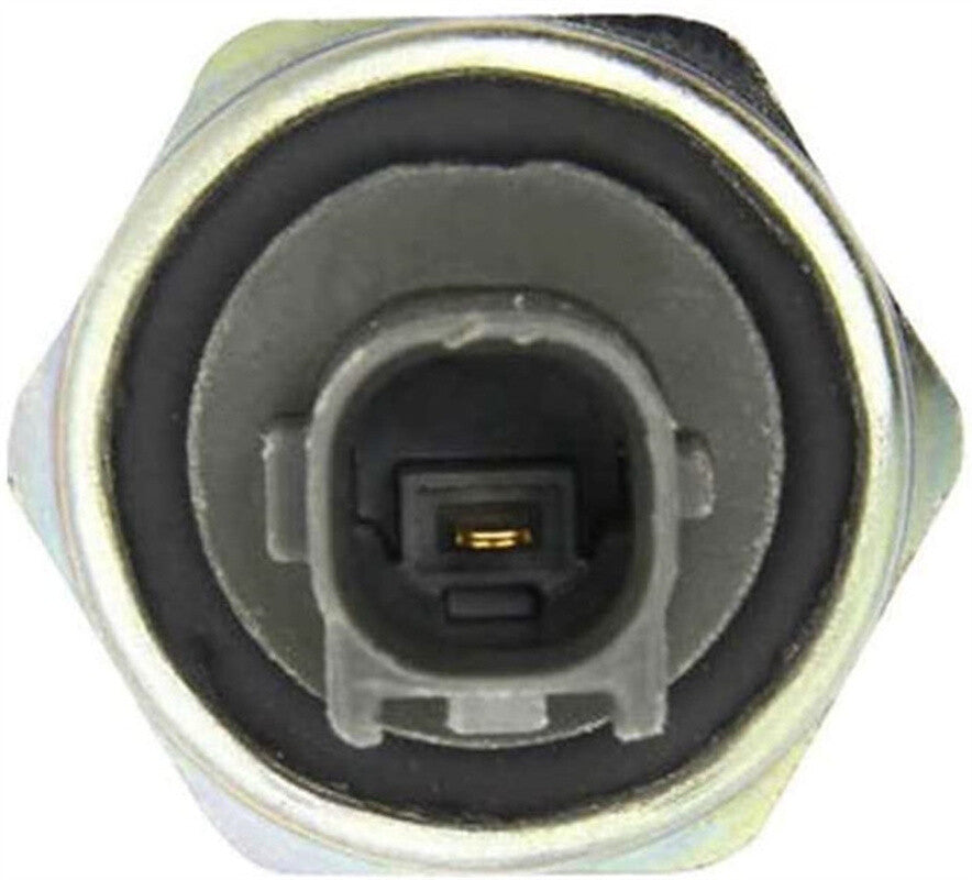 The new Knock exhaust sensor is compatible with for Toyota MR2 CELICA for COROLLA SPYDER 89615-20060
