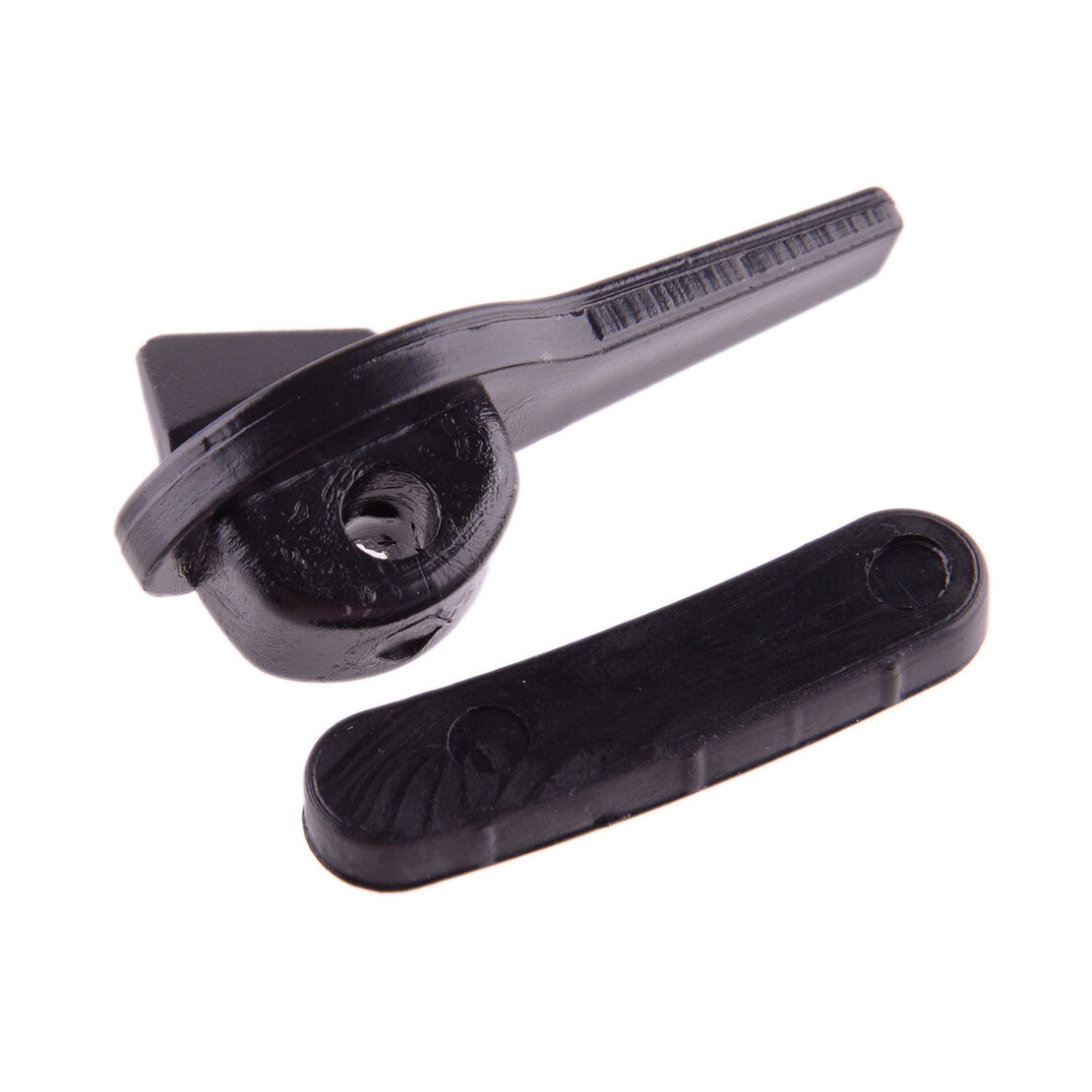 20x Mount Demount Duck Head Tire Changer Machine Insert Rim Protector Tool Q