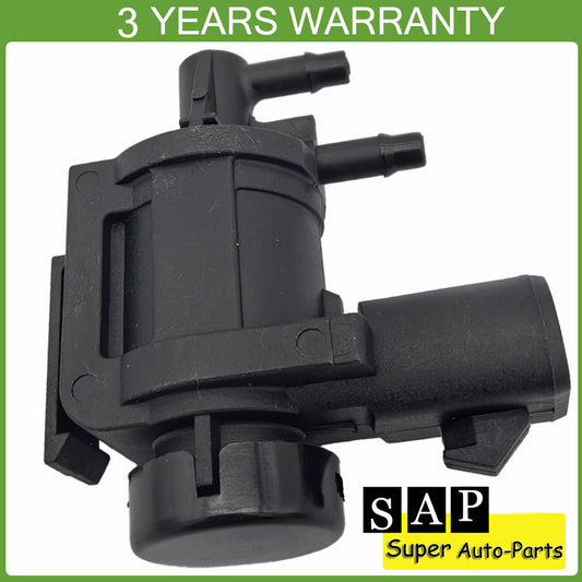 4WD Hub Locking Solenoid  for ford  F-150 Heritage F-250 Lobo Expedition 600-401 Q