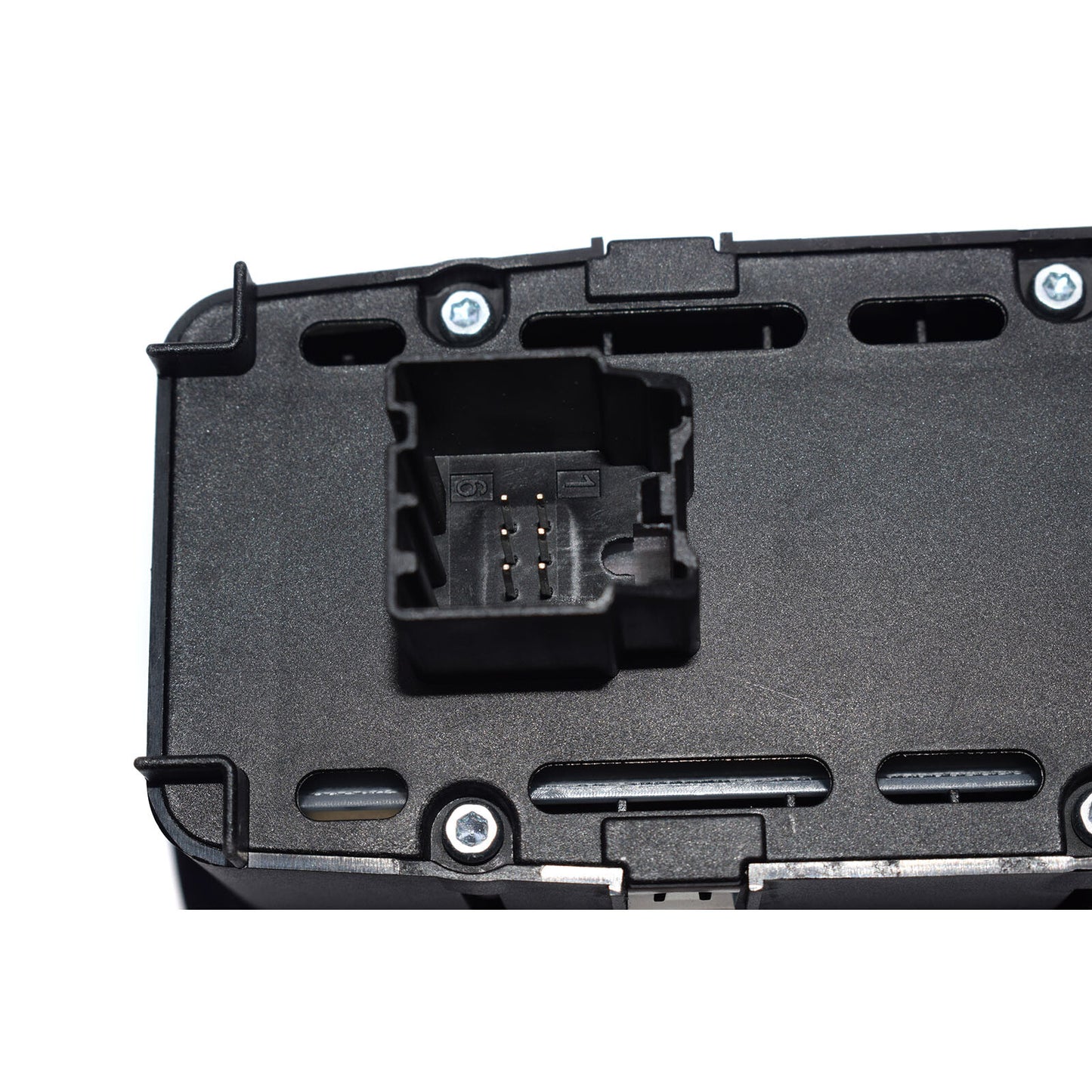 Power Window Switch 68086692AF for for Dodge Durango 2011 - 2015 for Jeep Grand Cherokee - v