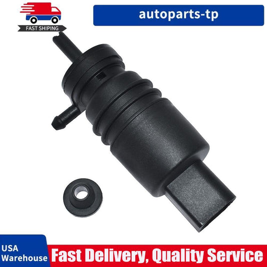 Windshield Wiper Washer Pump for Mitsubishi Lancer Evolution for ES GTS 8260A109 Q