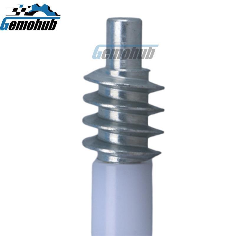 Seitenspiegel-Klappmotor Getriebe for Mazda 5/6 for Mazda Atenza/Premacy/speed3 v