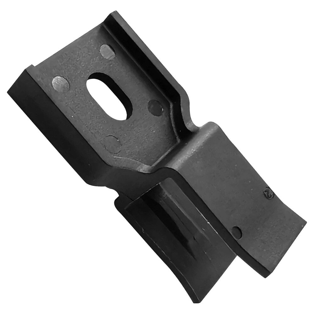 Fits For Cooper 2011-2015 Cooper Countryman 2011-2016 Condenser Mount Bracket Q