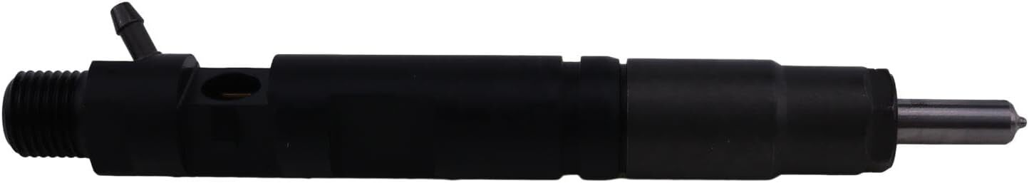 Fuel Injector F6800-53003 F6800-53061 28320793 For Kioti Tractor RX7320C 4F243T