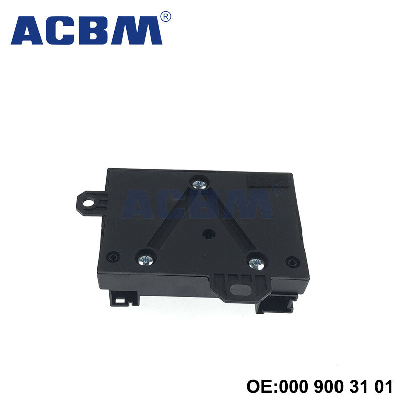 Fuel Pump Control Module Unit For W204/W212 06-14 for Mercedes C250 S550 R350 GL450 Q