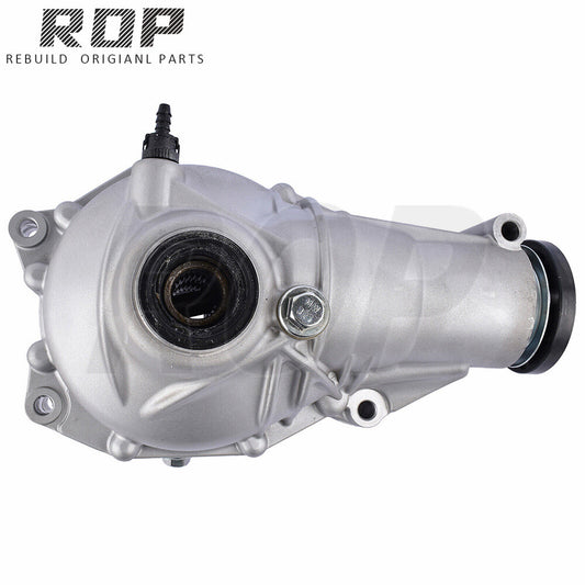 31508635861 Differential Assembly Front Axle314010 for BMW X5 X6 F15 F16 F32 F30