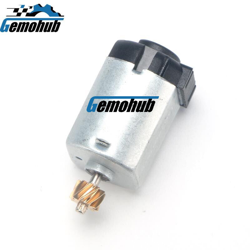 Fuel Door Opener Lock Motor For 2016-2022 for Benz W213 E180 E200 E200D E250 E300