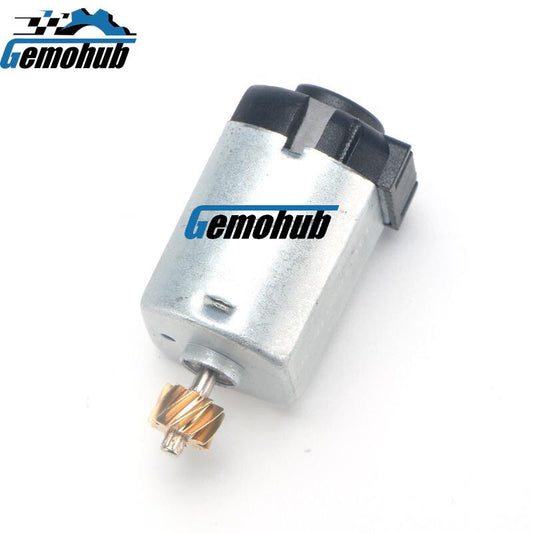 Fuel Door Opener Lock Motor For 2016-2022 for Benz W213 E180 E200 E200D E250 E300
