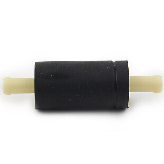 6C5-24251-00-00 In?Line Filter for Yamaha F70 F75 F90 F115 ABS Q