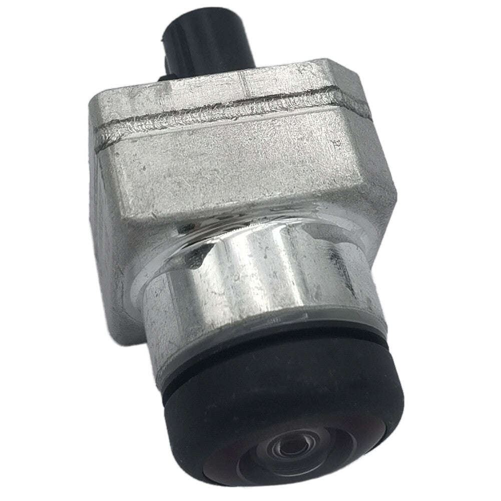 A0009059412 Surround View Rear View Camera For W213 E200 W206 C300 n