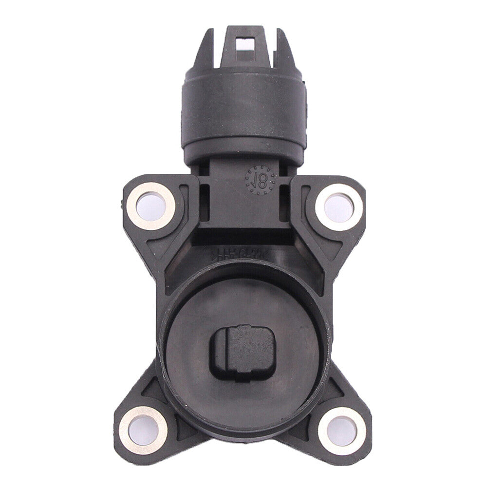 Variable Valve Timing (VVT) Eccentric Shaft Sensor for BMW 745Li 4.4L 917-600 Q