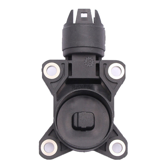 Variable Valve Timing (VVT) Eccentric Shaft Sensor for BMW 745Li 4.4L 917-600 Q
