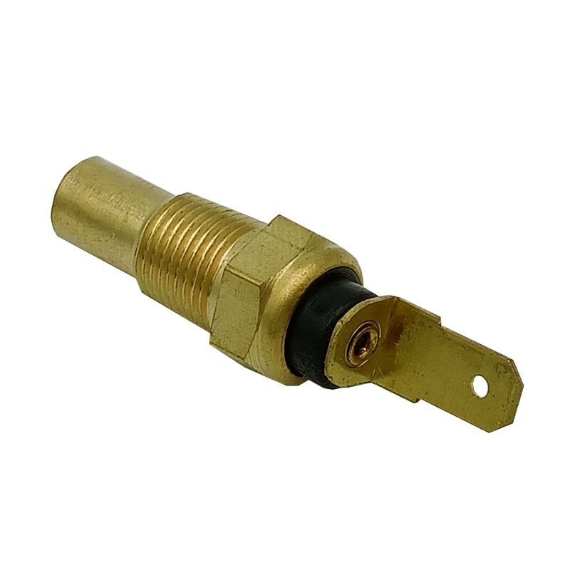 Water Temp Temperature Sensor Fit for ZX600 600 1985-1987