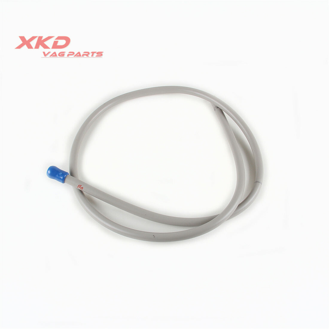 Sunscreen flexible tube suitable for Tiguan (08-14 5N0877233) Q