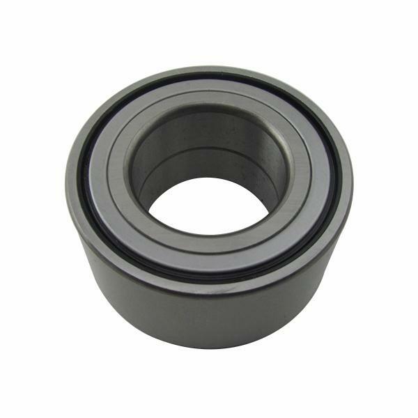 WHEEL HUB BEARING fits for Mitsubishi LANCER 2.0 2001-2007 MIRAGE 1.8 1.5 96-2002 Q