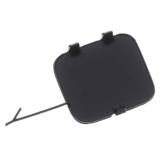 New Tow Hook Cap Cover REAR 57731-SJ300 Fits for 2019 2020 2021 for Subaru for Forester Q