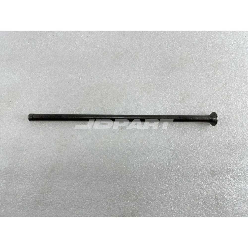 A2300 push rod 4900247 is suitable for diesel parts.