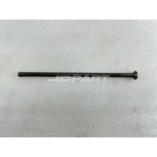 A2300 push rod 4900247 is suitable for diesel parts.