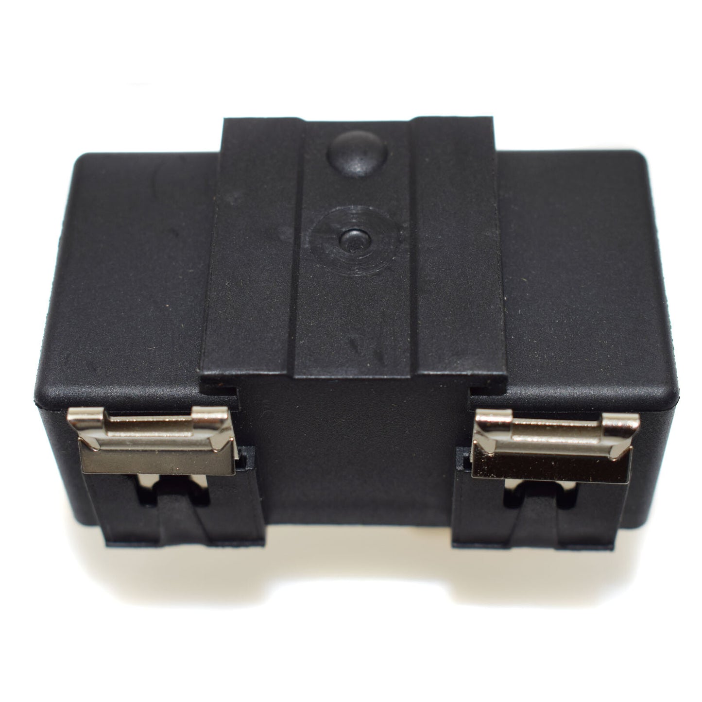 Radiator air cooling control unit relay for for Volvo c70 s70 s90 v70 v90 9442934- v