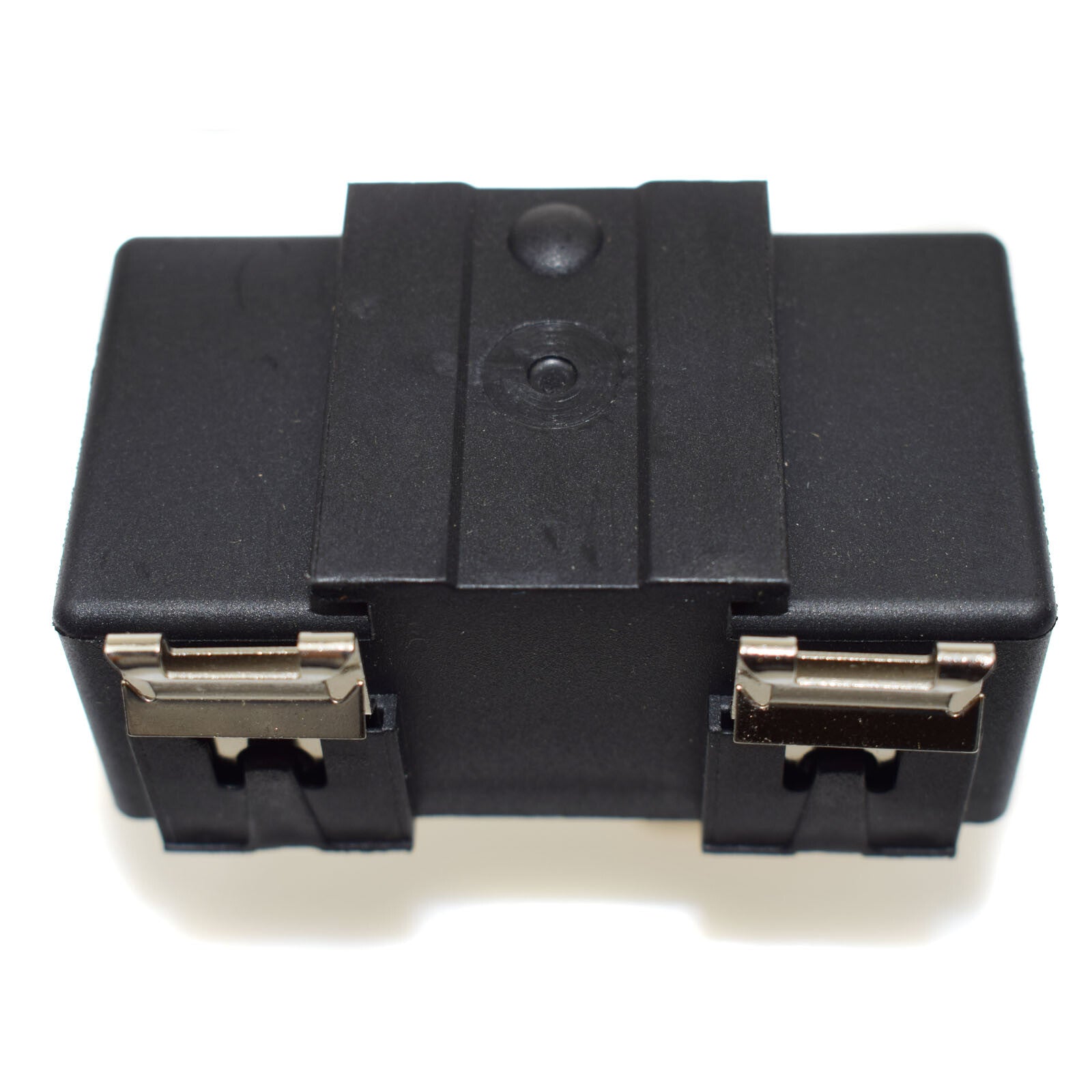 Radiator air cooling control unit relay for for Volvo c70 s70 s90 v70 v90 9442934- v
