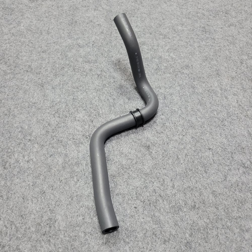 Power Steering Suction Pump Hose for Honda for Civic 2006-2011 Q