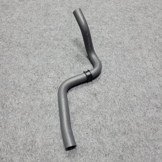 Power Steering Suction Pump Hose for Honda for Civic 2006-2011 Q