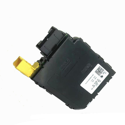 Automotive steel wheel module 1K0953549CH suitable for Golf , for Jetta , and Titan 1K0953549BK. n