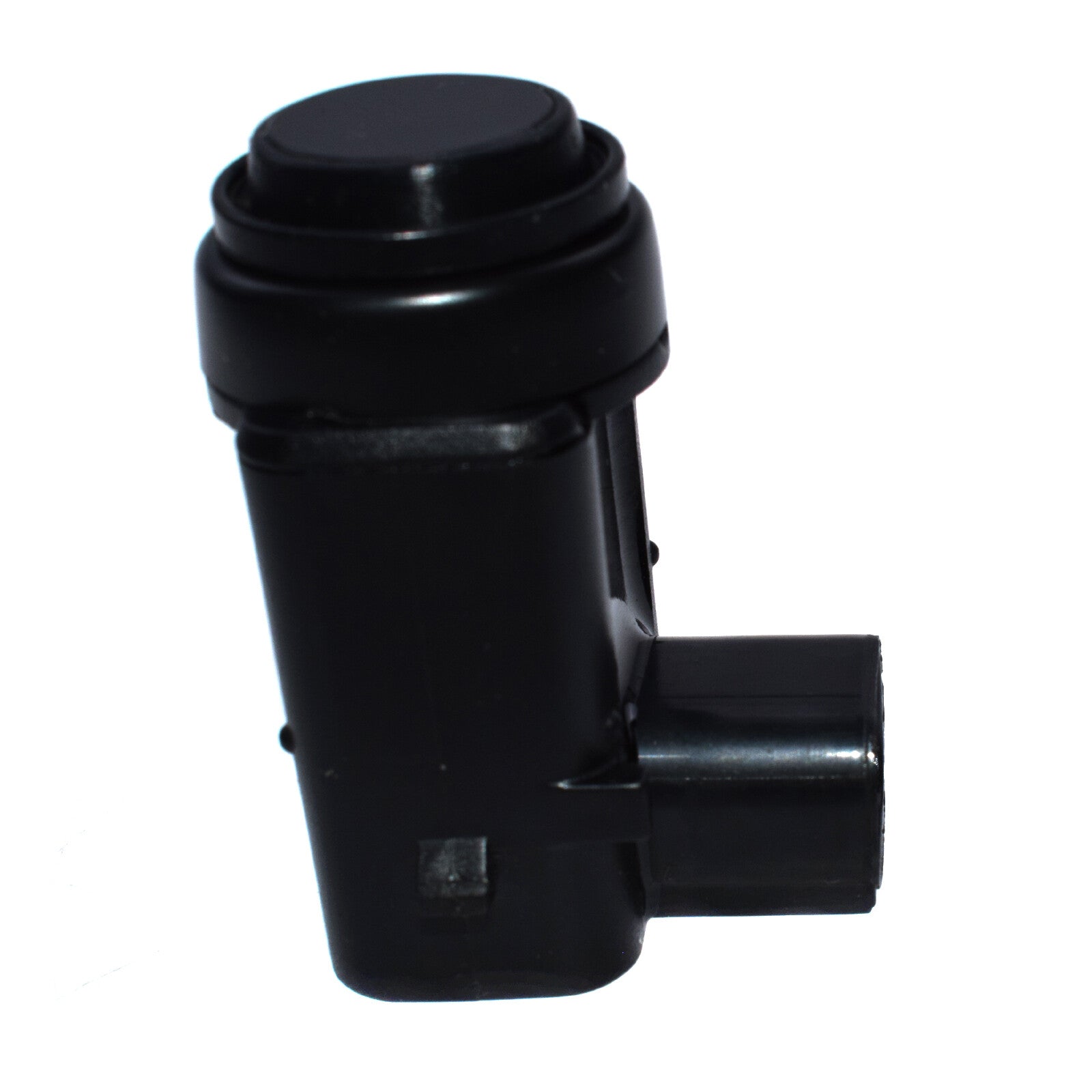 Backup PDC Parking Sensor for Opel Vectra Mondeo for Chrysler for FIAT 2003-10 93172012