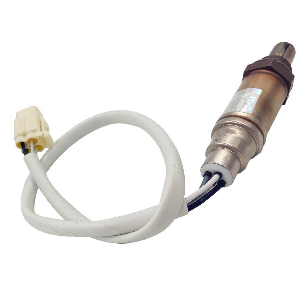 Fit for Honda Accord CR-V Element 2.4L 03 04 05 06 07 30530PNA003 Knock Sensor