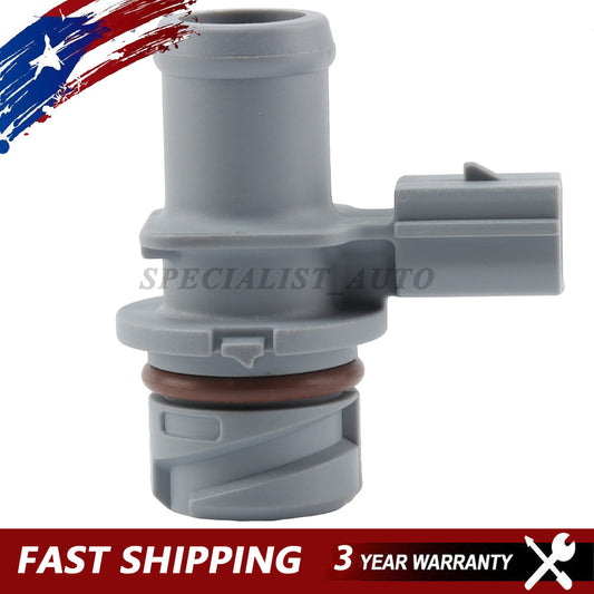 New PCV Valve 2006-2008 2009 4.0L V6 93227VMFN For 2004-2010  for ford  Explorer Q
